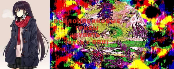 mix Алексин